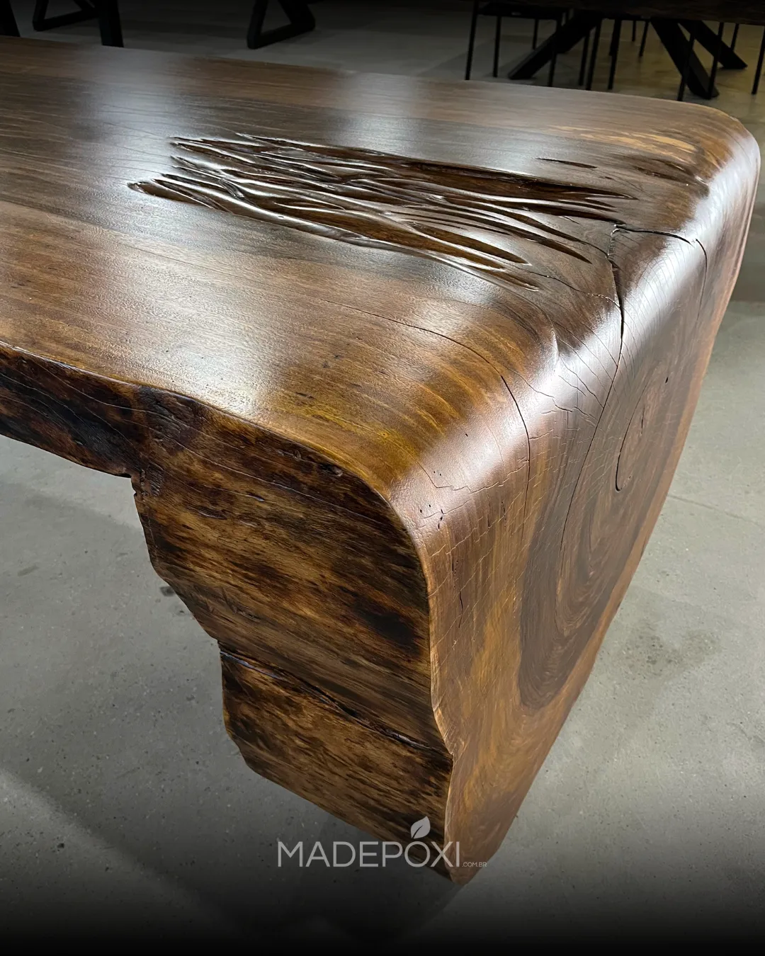 MESA CASCATA LP (11)