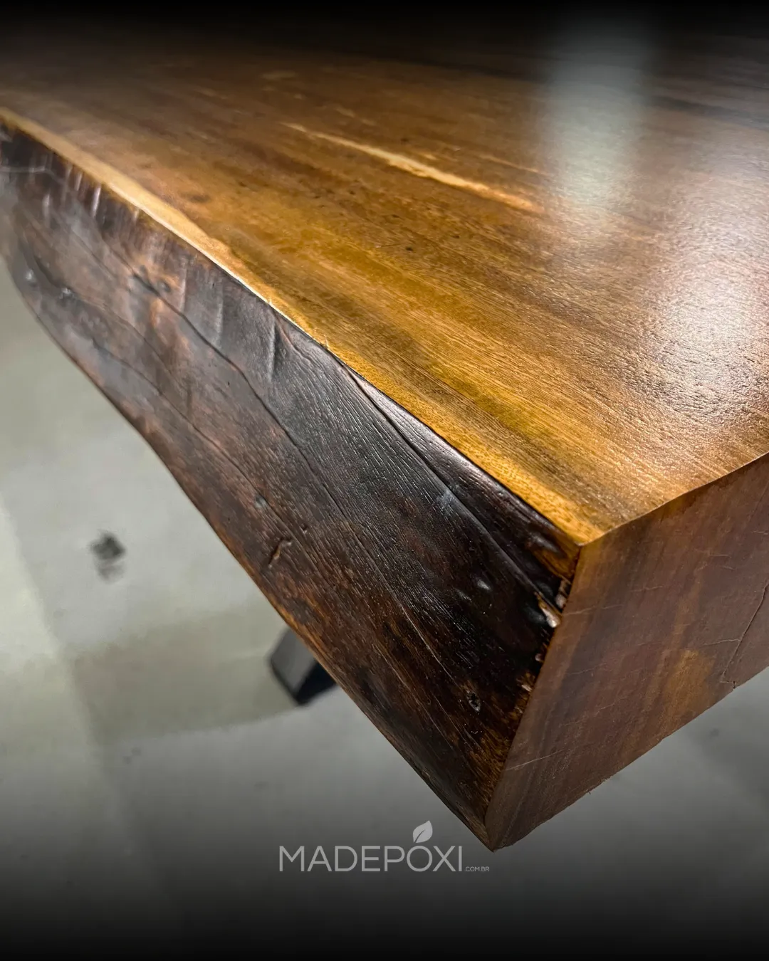 MESA CASCATA LP (12)