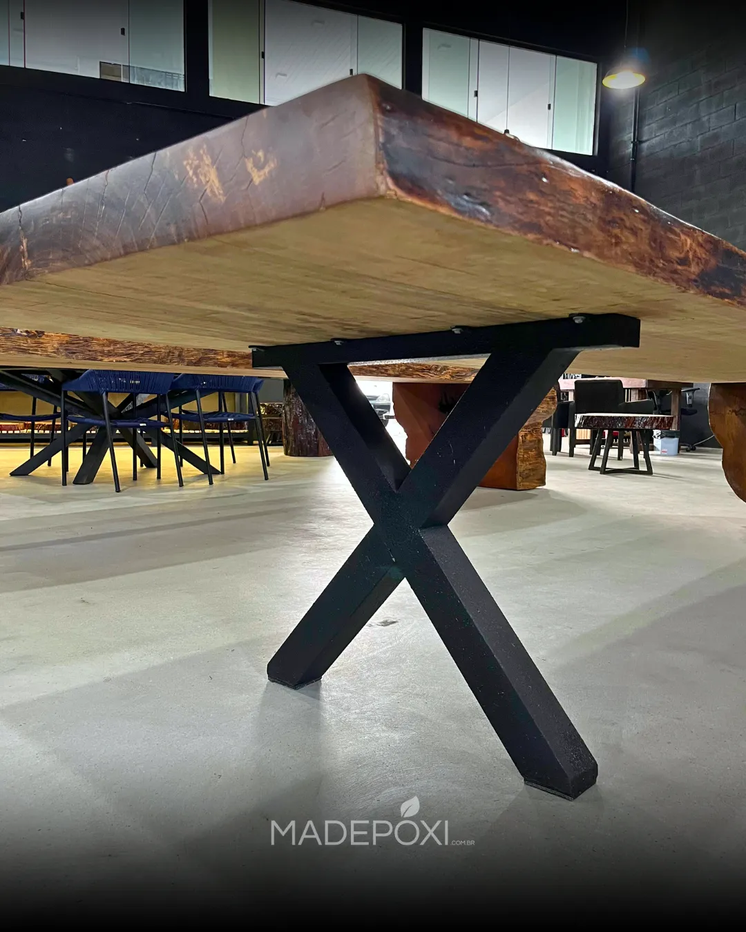 MESA CASCATA LP (13)